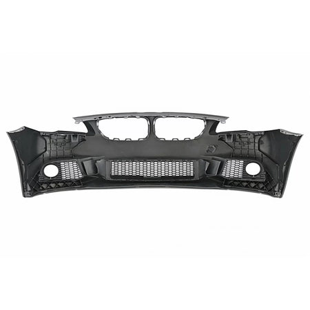 Body Kit M-technik Design per BMW Serie 5 F10 2011-2014