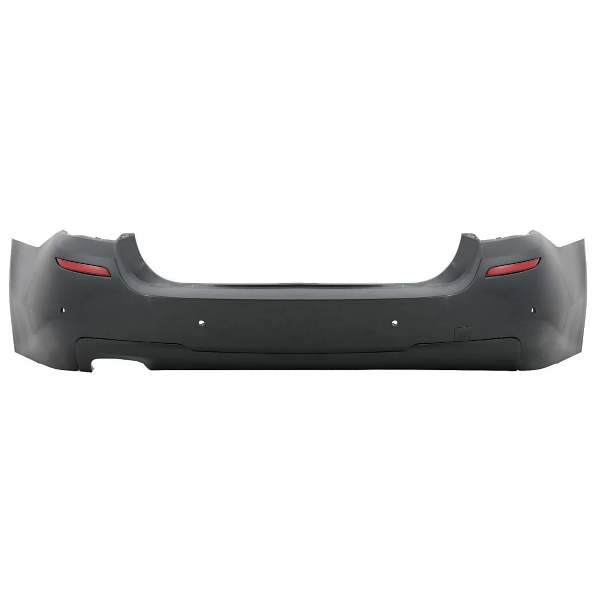 Body Kit M-technik Design per BMW Serie 5 F10 2011-2014