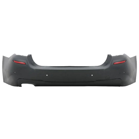 Body Kit M-technik Design per BMW Serie 5 F10 2011-2014