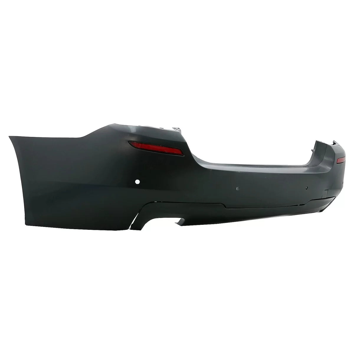 Body Kit M-technik Design per BMW Serie 5 F10 2011-2014