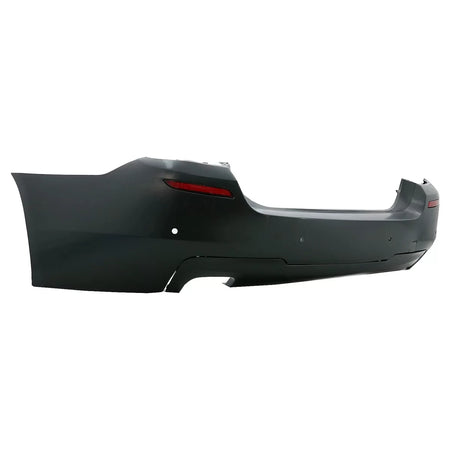 Body Kit M-technik Design per BMW Serie 5 F10 2011-2014
