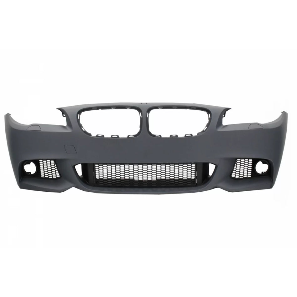Minigonne M-technik M5 Design per BMW Serie 5 F11 Touring 2011-2014