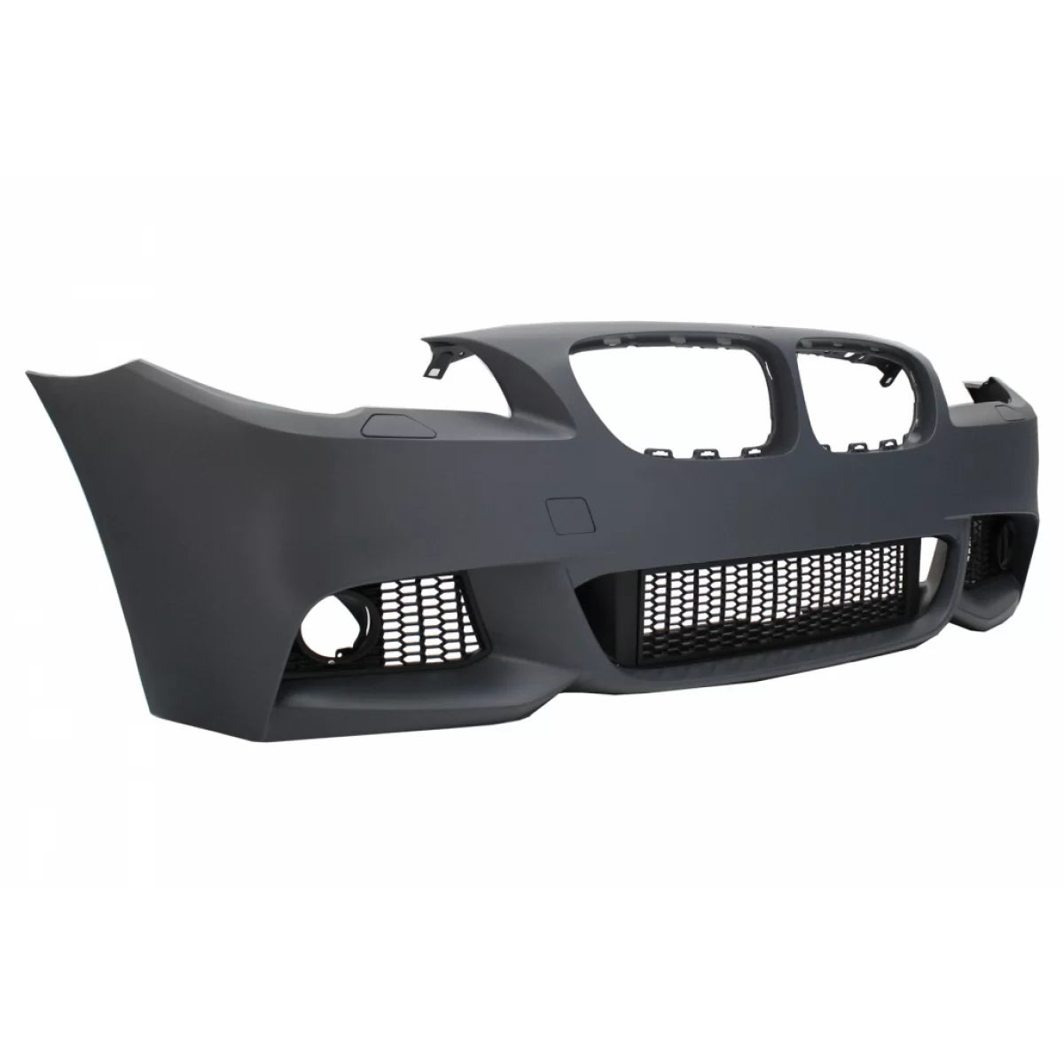 Minigonne M-technik M5 Design per BMW Serie 5 F11 Touring 2011-2014