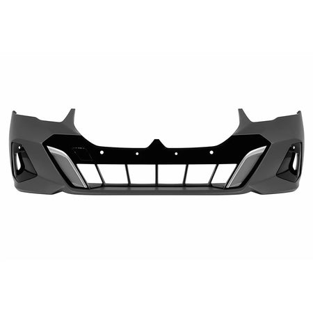Body Kit Paraurti Sportivi M-tech per BMW Serie 5 G60 dal 2023
