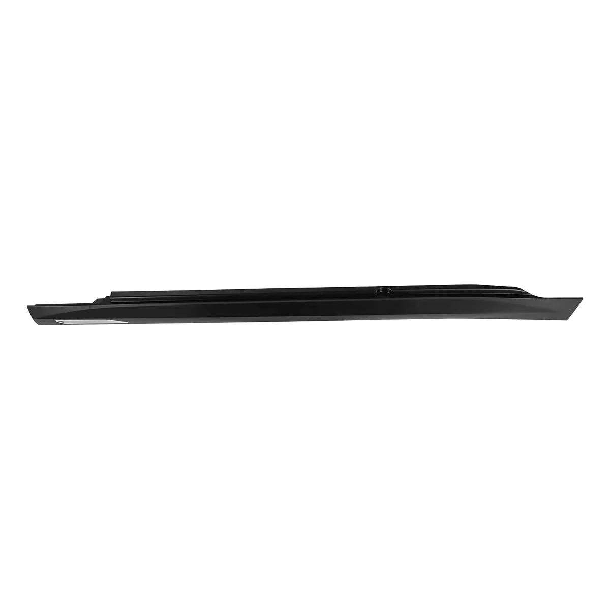 Body Kit Paraurti Sportivi M-tech per BMW Serie 5 G60 dal 2023