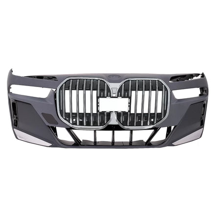 Body Kit Conversione Design G70 per BMW Serie 7 F01 2008-2015 Guida Sinistra