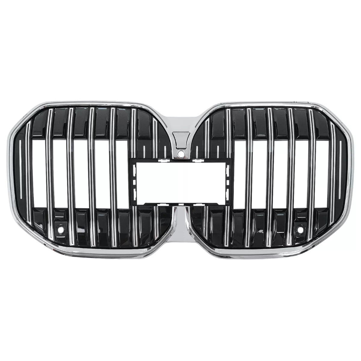 Body Kit Conversione Design G70 per BMW Serie 7 F01 2008-2015 Guida Sinistra