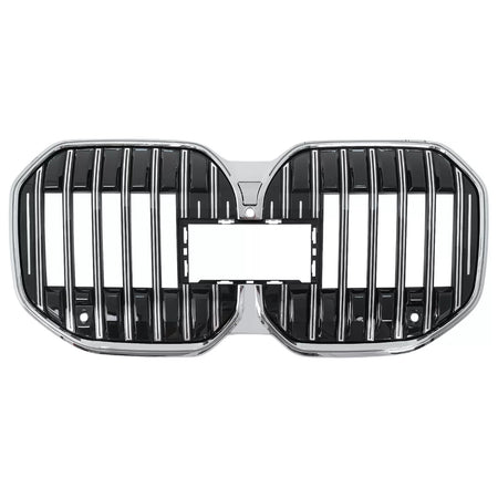 Body Kit Conversione Design G70 per BMW Serie 7 F01 2008-2015 Guida Sinistra