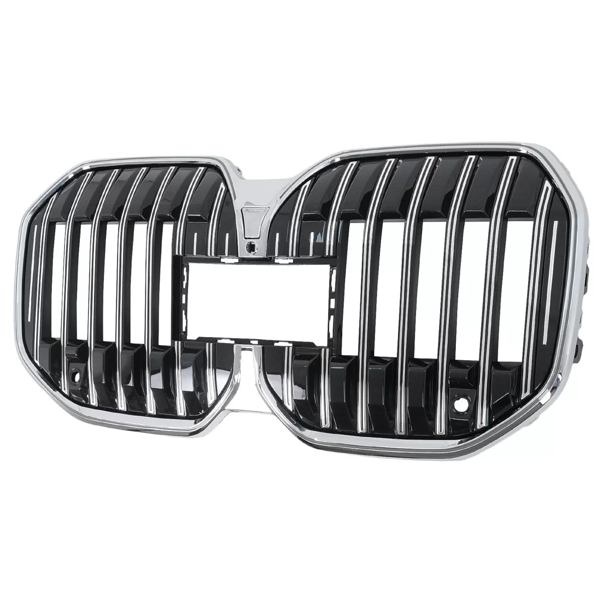 Body Kit Conversione Design G70 per BMW Serie 7 F01 2008-2015 Guida Sinistra