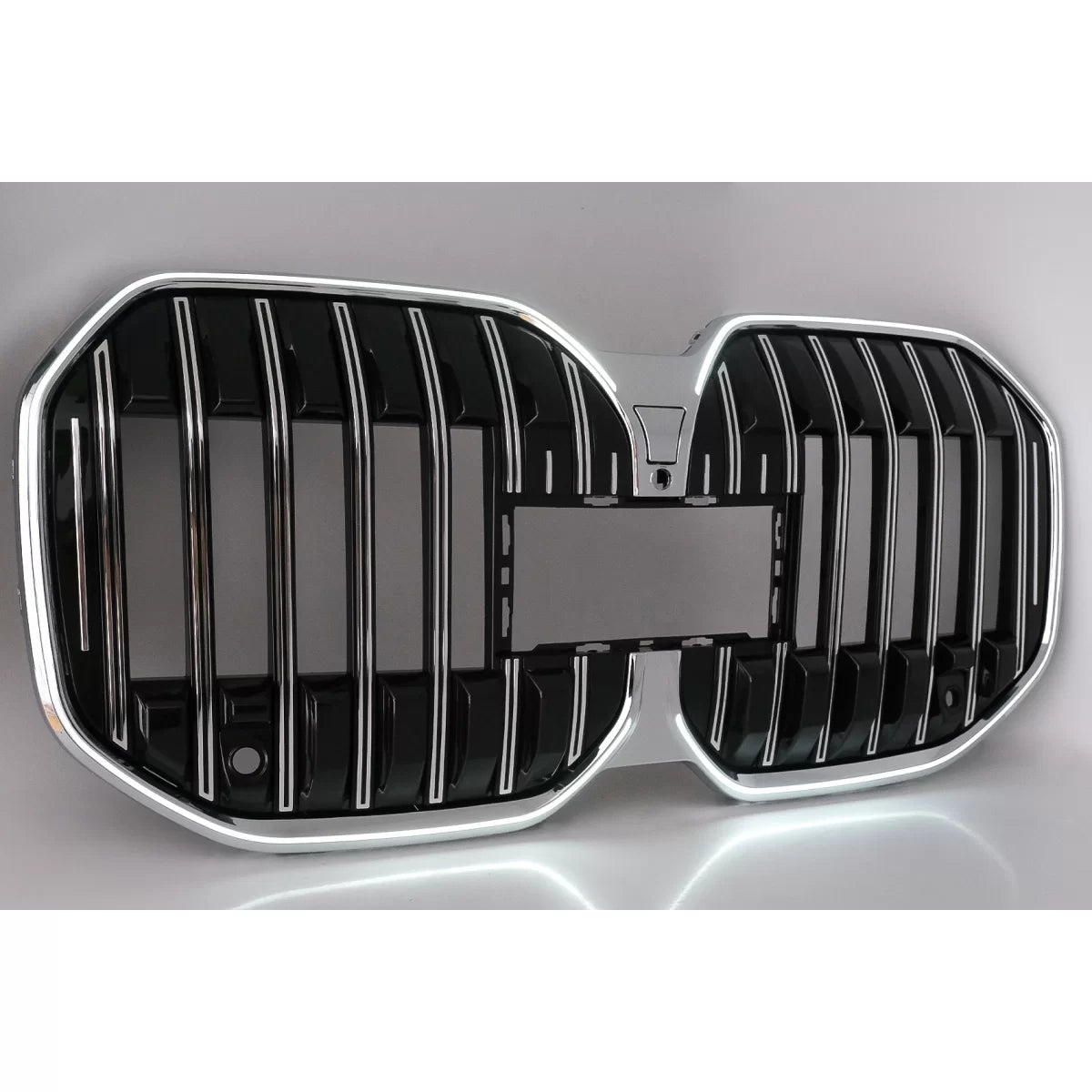 Body Kit Conversione Design G70 per BMW Serie 7 F01 2008-2015 Guida Sinistra