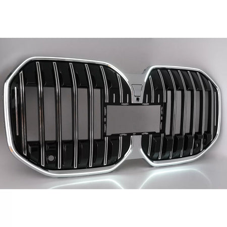 Body Kit Conversione Design G70 per BMW Serie 7 F01 2008-2015 Guida Sinistra