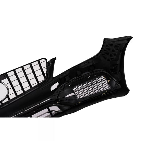 Body Kit Conversione C63 Design per Mercedes Classe C W204 2007-2015