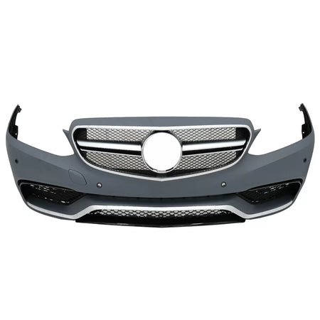 Body Kit Paraurti Sportivo E63 Design per Mercedes Classe E W212 Facelift