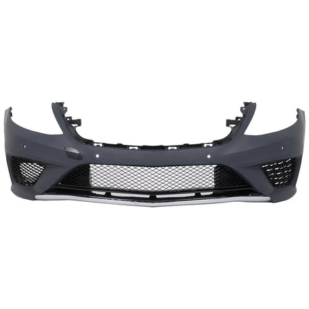 Body Kit Paraurti Sportivo S63 Design per Mercedes Classe S W222 2013-2017