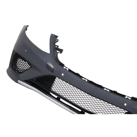 Body Kit Paraurti Sportivo S63 Design per Mercedes Classe S W222 2013-2017