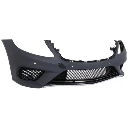 Body Kit Paraurti Sportivo S63 Design per Mercedes Classe S W222 2013-2017
