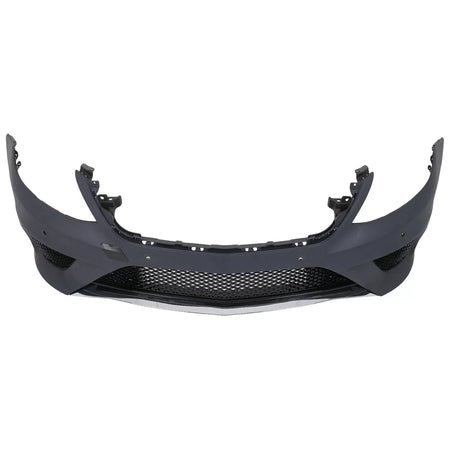 Body Kit Paraurti Sportivo S63 Design per Mercedes Classe S W222 2013-2017
