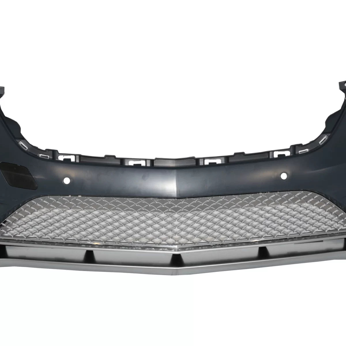 Body Kit Paraurti Sportivi S65 Design per Mercedes Classe S W222 2013-2017