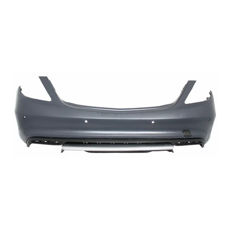Body Kit Paraurti Sportivi S65 Design per Mercedes Classe S W222 2013-2017