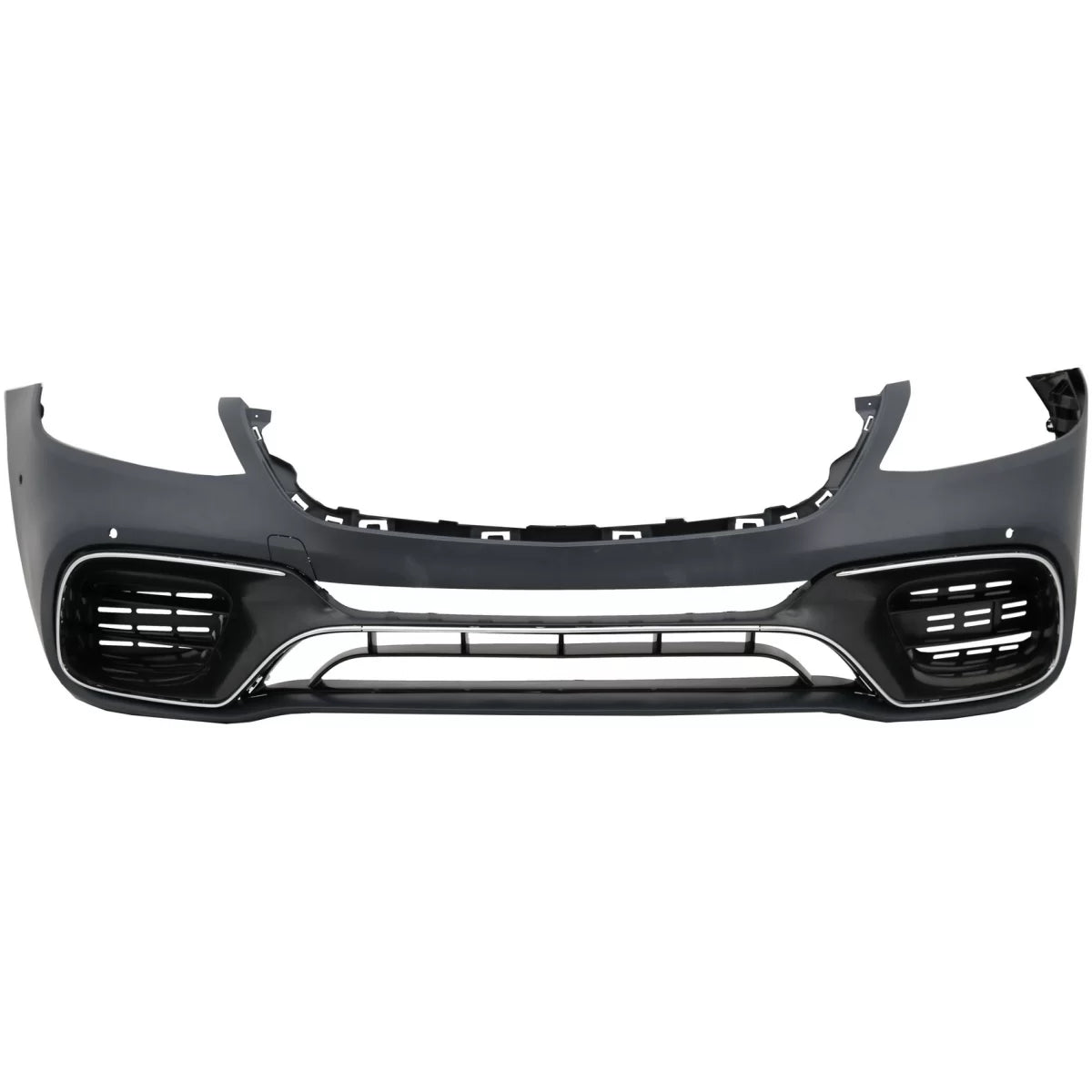 Body Kit Completo S63 Design per Mercedes Classe S W222 Facelift 2013-2020