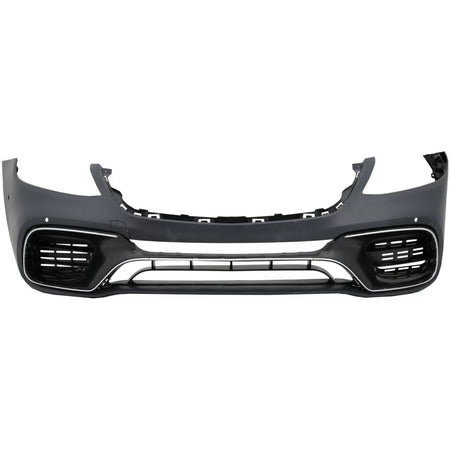 Body Kit Completo S63 Design per Mercedes Classe S W222 Facelift 2013-2020