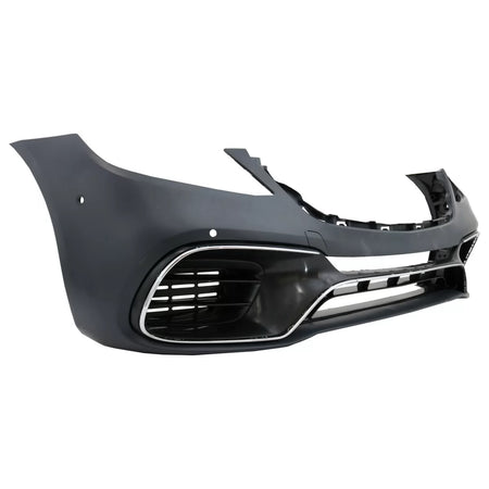 Body Kit Completo S63 Design per Mercedes Classe S W222 Facelift 2013-2020