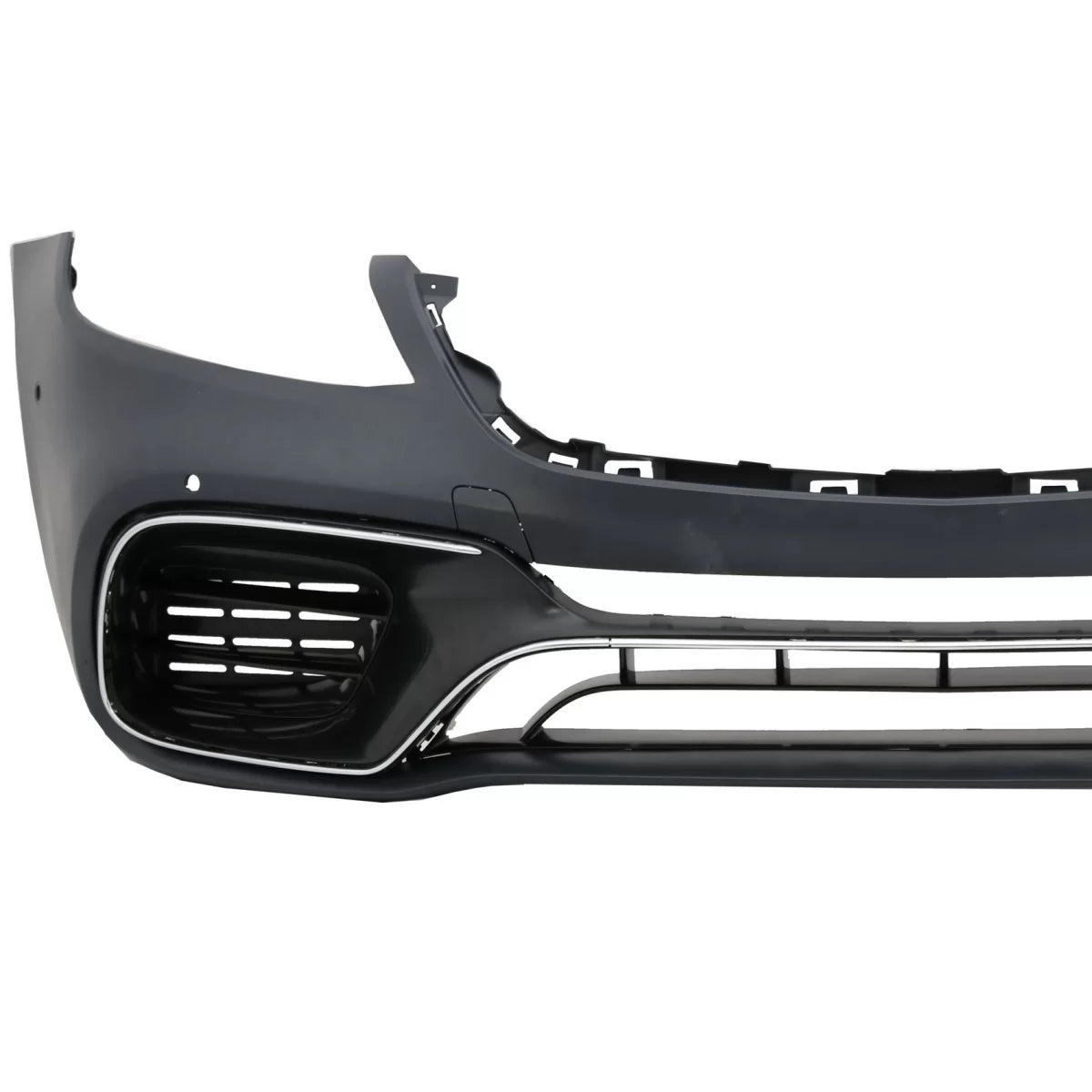 Body Kit Completo S63 Design per Mercedes Classe S W222 Facelift 2013-2020