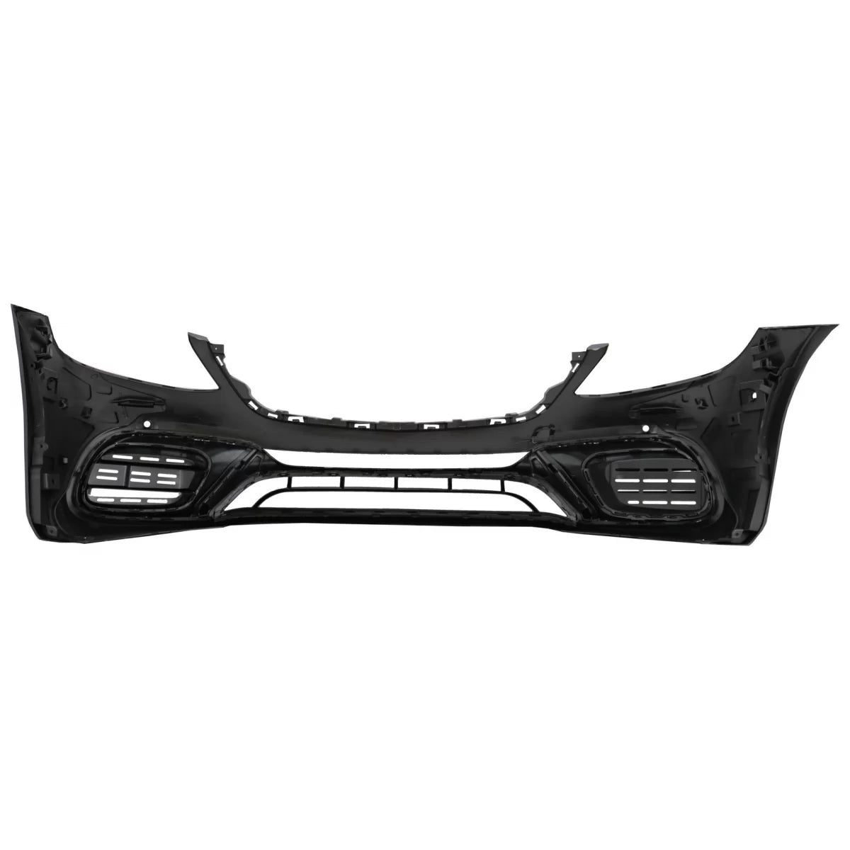 Body Kit Completo S63 Design per Mercedes Classe S W222 Facelift 2013-2020