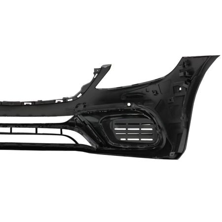 Body Kit Completo S63 Design per Mercedes Classe S W222 Facelift 2013-2020