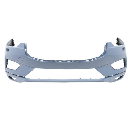 Body Kit Paraurti Sportivo per Volvo XC60 R Design 2018-2025