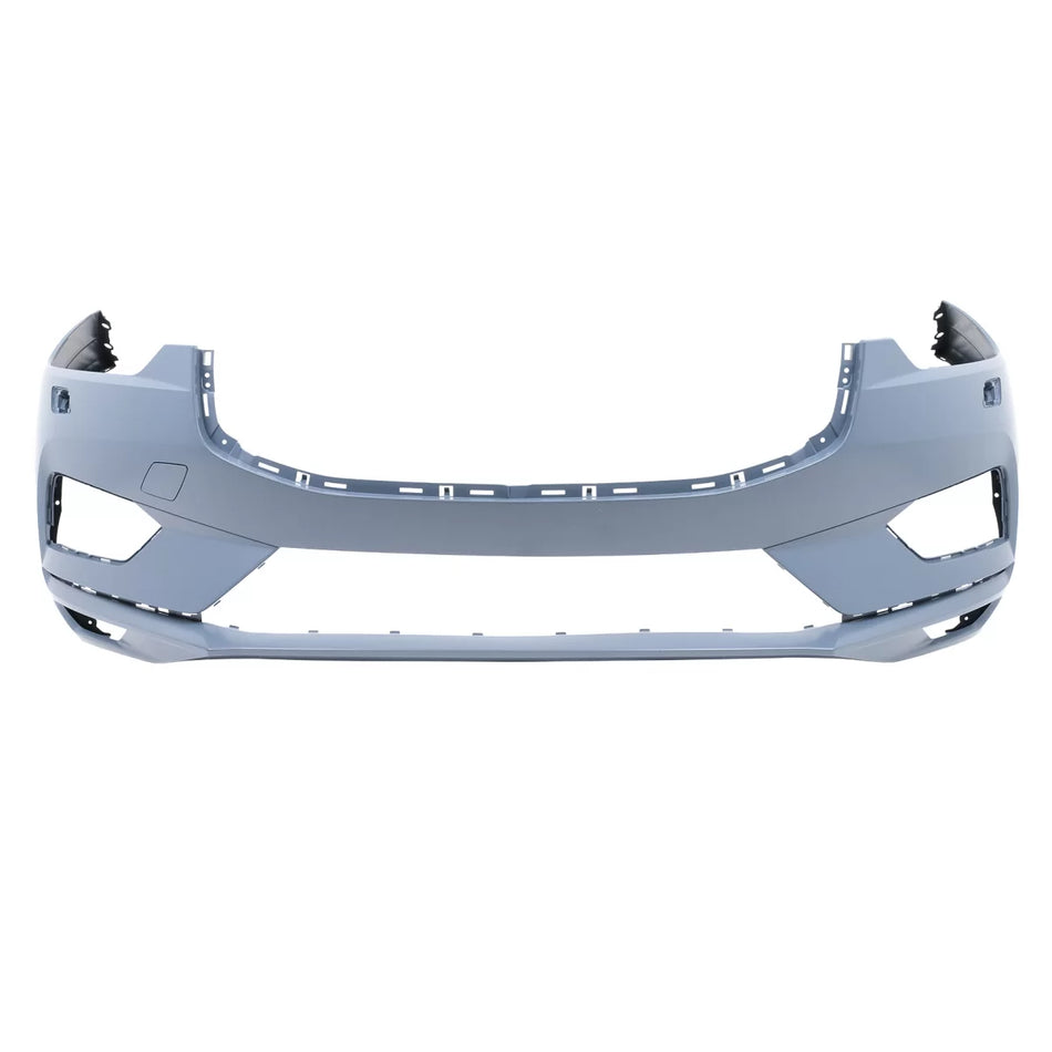 Body Kit Paraurti Sportivo per Volvo XC60 R Design 2018-2025