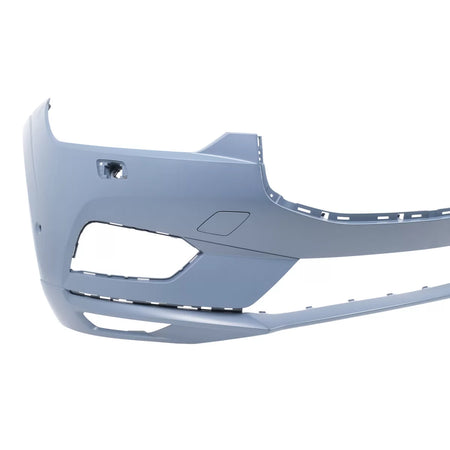 Body Kit Paraurti Sportivo per Volvo XC60 R Design 2018-2025