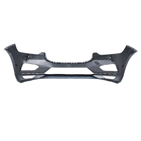 Body Kit Paraurti Sportivo per Volvo XC60 R Design 2018-2025
