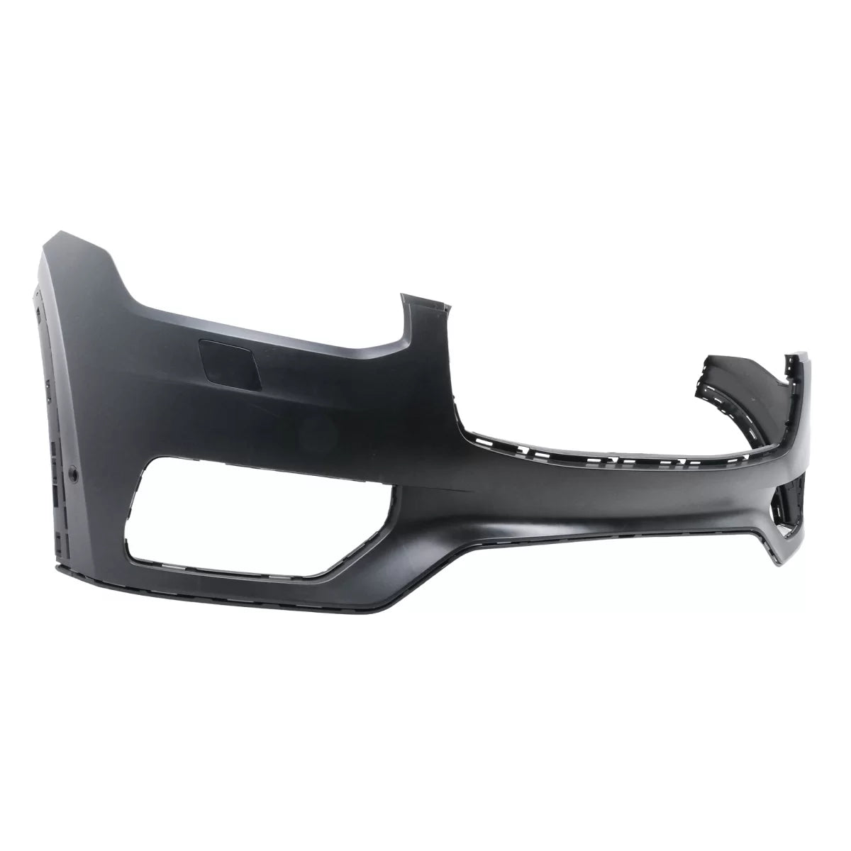 Body Kit Paraurti Sportivi Anteriore e Posteriore per Volvo XC90 Spa 2015-2025