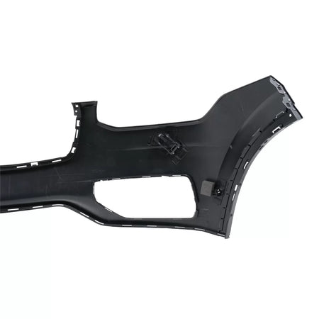 Body Kit Paraurti Sportivi Anteriore e Posteriore per Volvo XC90 Spa 2015-2025