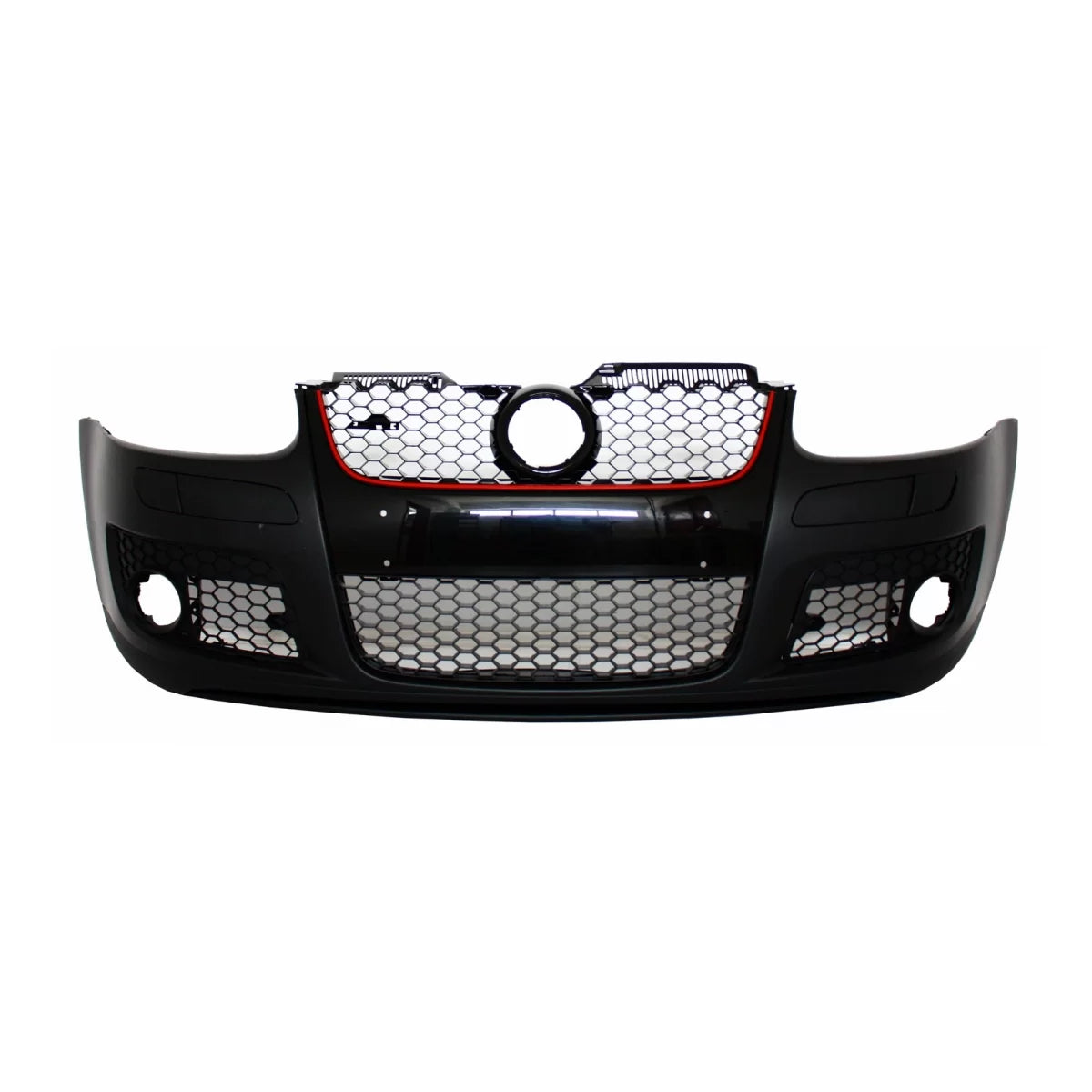 Body Kit Completo GTI R32 Design per Volkswagen Golf 5 MK5 2003-2007