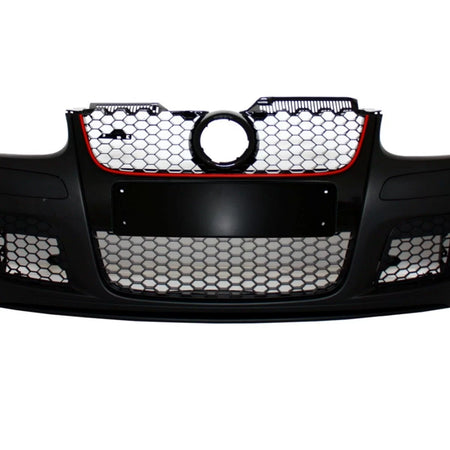 Body Kit Completo GTI R32 Design per Volkswagen Golf 5 MK5 2003-2007