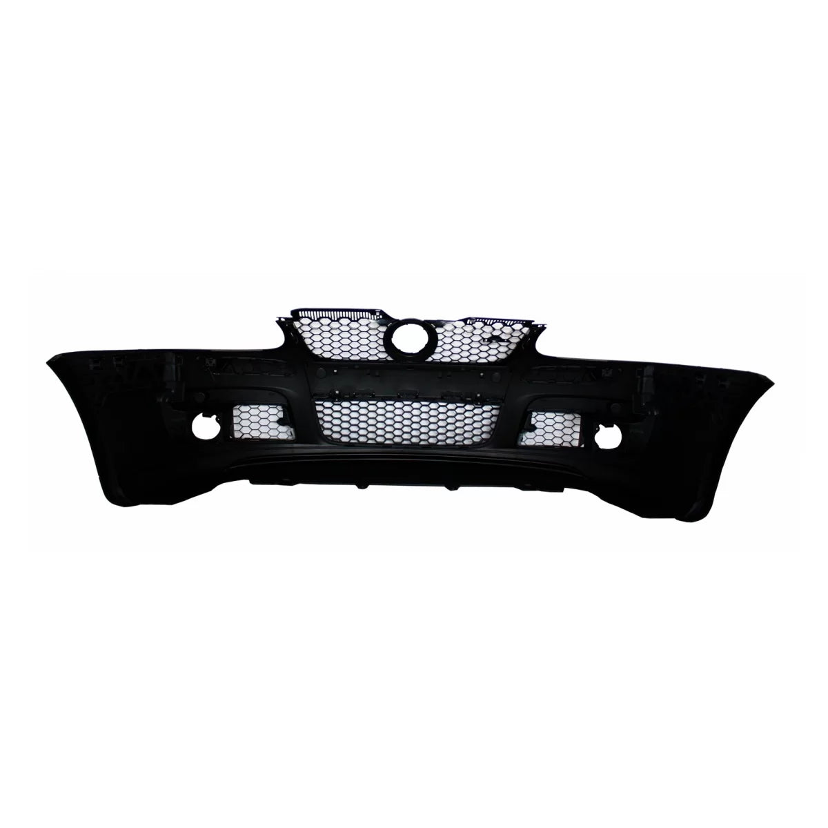 Body Kit Completo GTI R32 Design per Volkswagen Golf 5 MK5 2003-2007