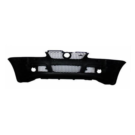 Body Kit Completo GTI R32 Design per Volkswagen Golf 5 MK5 2003-2007