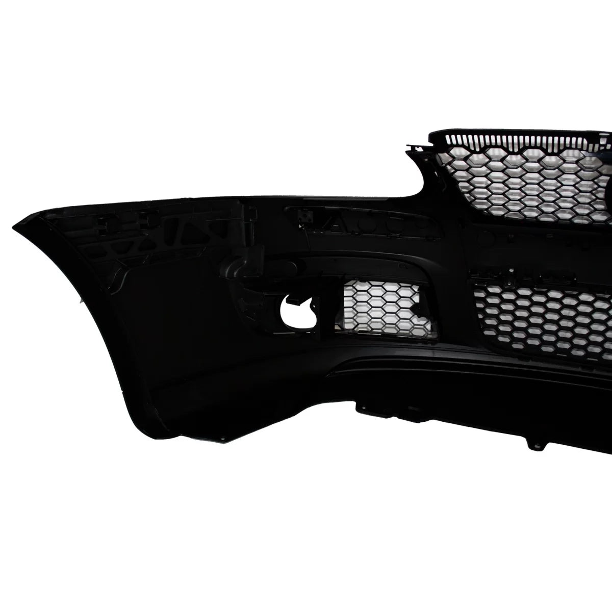 Body Kit Completo GTI R32 Design per Volkswagen Golf 5 MK5 2003-2007