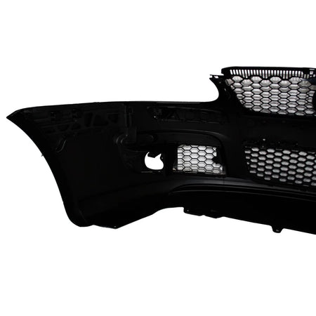 Body Kit Completo GTI R32 Design per Volkswagen Golf 5 MK5 2003-2007