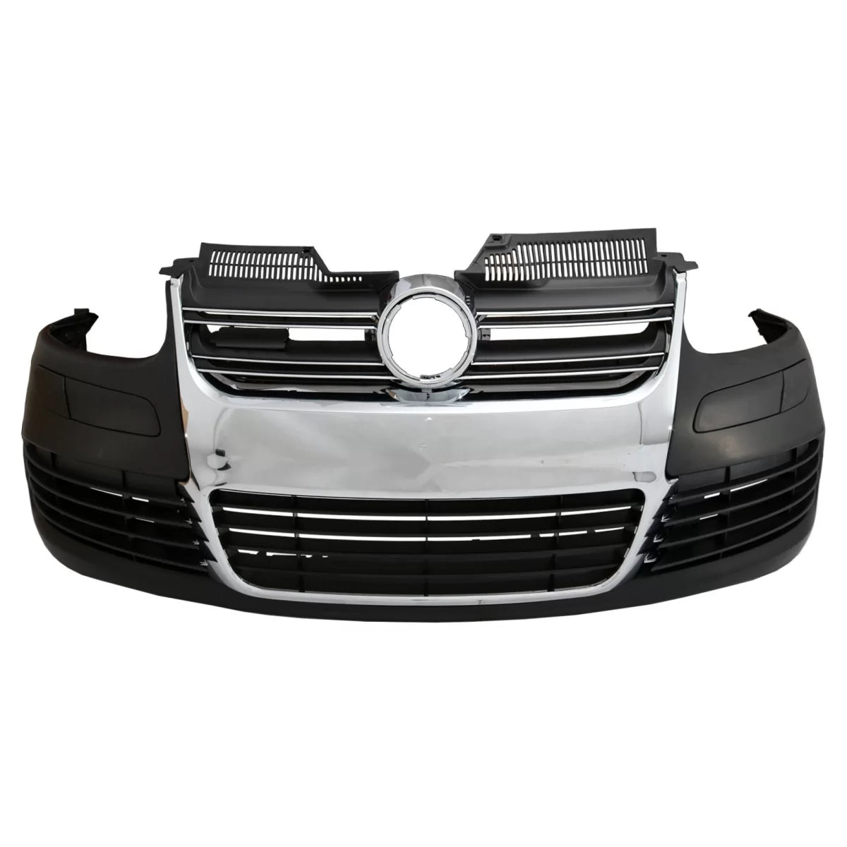 Body Kit Completo con Scarico VW Golf 5 V R32 2003-2007