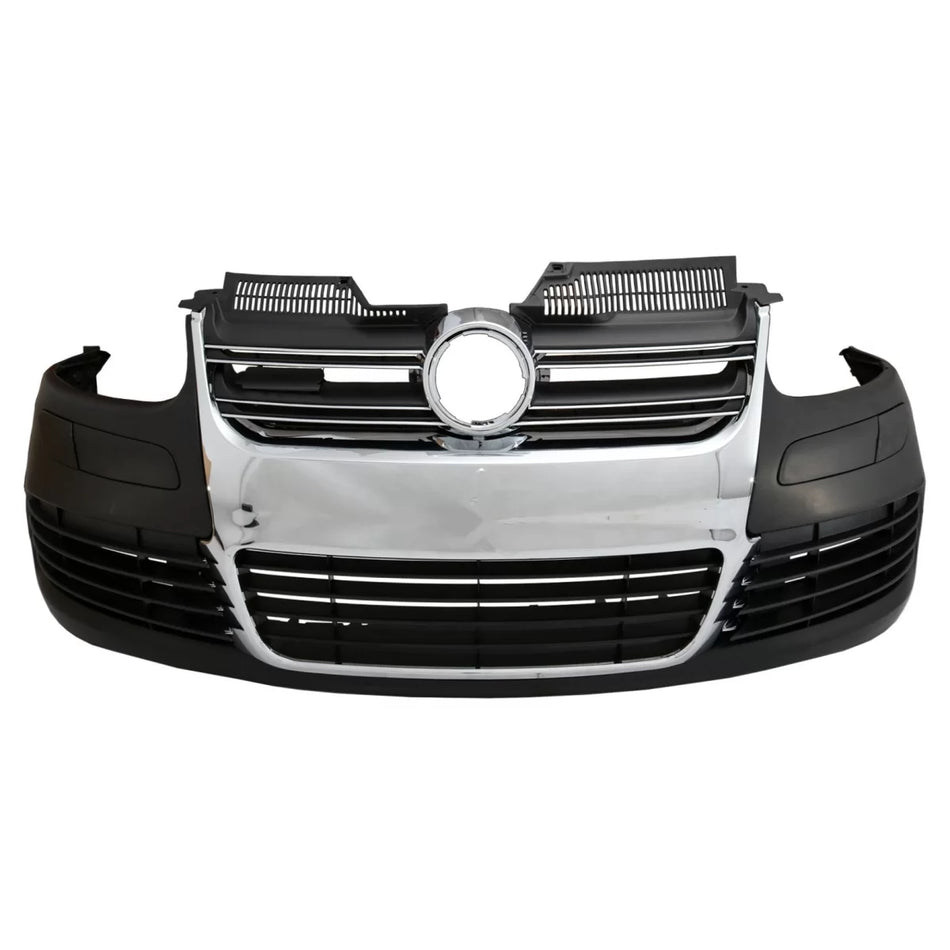 Body Kit Completo con Scarico VW Golf 5 V R32 2003-2007