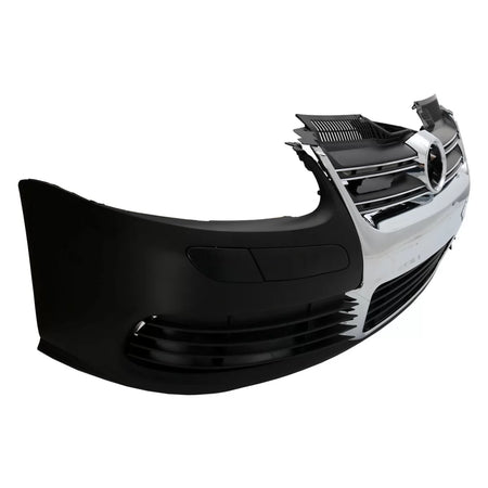 Body Kit Completo con Scarico VW Golf 5 V R32 2003-2007