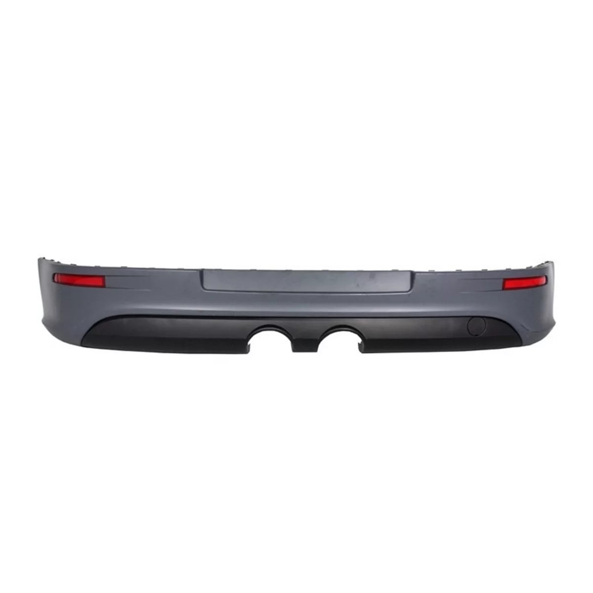 Body Kit Completo con Scarico VW Golf 5 V R32 2003-2007
