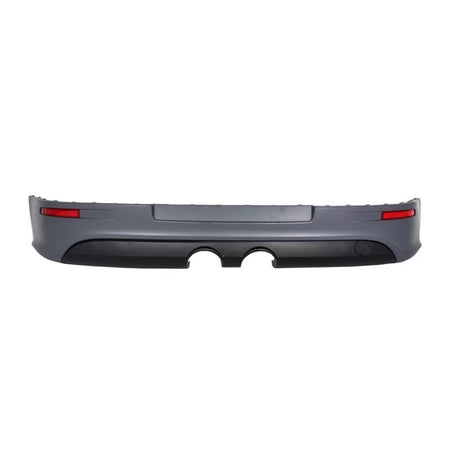 Body Kit Completo con Scarico VW Golf 5 V R32 2003-2007