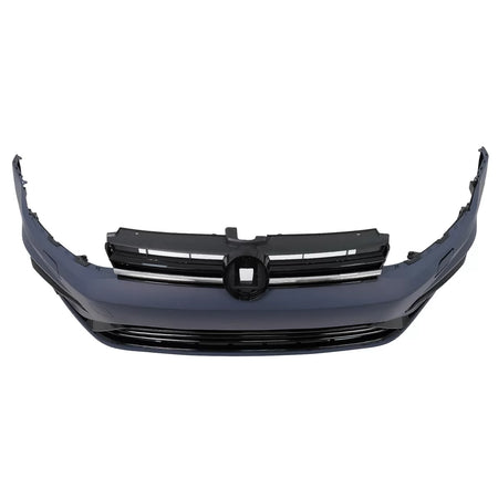 Body Kit Completo Anteriore Posteriore per Volkswagen Golf 7.5 Facelift