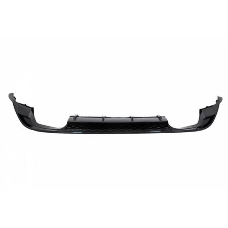 Body Kit Completo Paraurti Sportivi per Volkswagen Golf 7.5 Facelift 2017-2020