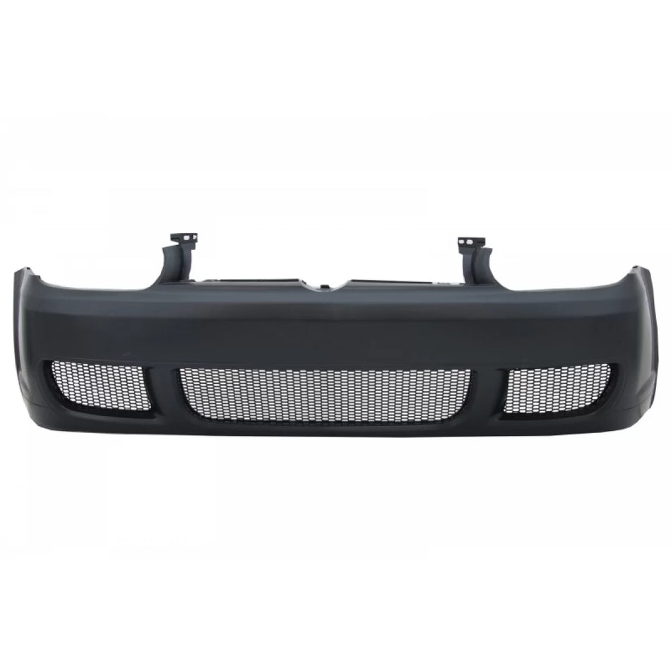 Body Kit R Look Senza Fori PDC per Volkswagen Golf Iv MK4 1997-2004