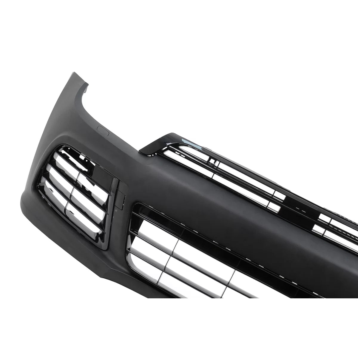 Body Kit Paraurti Sportivi per Volkswagen Scirocco MK3 Iii 2008-2014